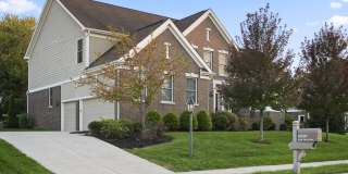 10599 Geist View Drive Gallery 2