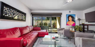 1173 E Alejo Road Gallery 8