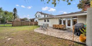 1081 LAKE WELDONA DRIVE Gallery 24