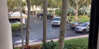 4586 Trawler Ct Gallery 17