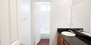 30138 Galbreth Court Gallery 16