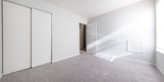 Sterling Hills Gallery 25