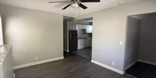 2509 East 37th Street - 1 Gallery 7