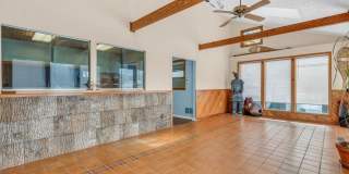 483 Highway 105 Extension Gallery 11