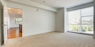 6tenEast 6tenEast Gallery 38