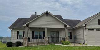 Get Ready to MOVE IN !!!!! Gallery 1