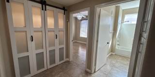 6605 N 93rd Ave Unit 1012 Gallery 30