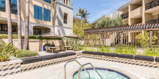 The Plaza at Sherman Oaks Gallery 27