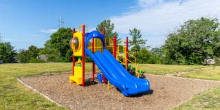 Sawmill Ridge Gallery 20