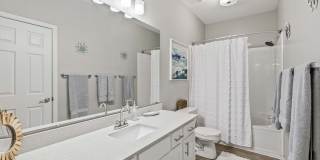 Retreat at John's Creek Gallery 7