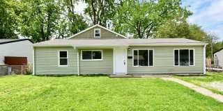 3550 Eisenhower Drive Gallery 1