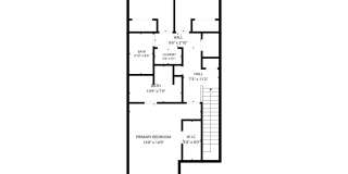 * MOVE IN SPECIAL *Newer Townhome in Destin Gallery 38