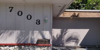 7003 NW 79 ST 7003 NW 79 ST Gallery 1