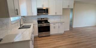 235 Wolff Street Gallery 4