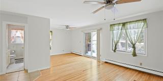 39 Stewart Street Gallery 11