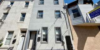 Stunning 4-Bedroom/4-Bathroom Home near the lively Fishtown neighborhood! Available First Week of November! Stunning 4-Bedroom/4-Bathroom Home near the lively Fishtown neighborhood! Available First Week of November! Gallery 1