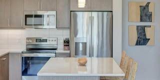 1125 Q St Apt 803 Gallery 18