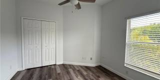 10700 Aqua Surf Court Gallery 20