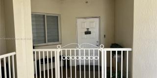 10720 Northwest 66th St 512 Gallery 5