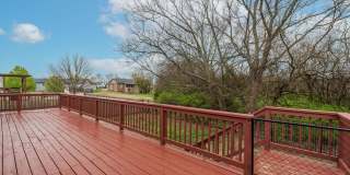 Beautiful 4 Bed 3 Bath in Andover School District! Gallery 5