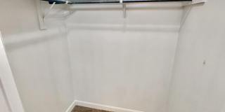 1849 Quail Ridge Road unit: D Gallery 13