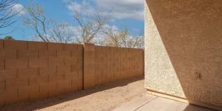 6694 South Avenida Santa Carolina Gallery 22