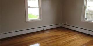 189 Curry Road Gallery 12