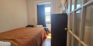 109 Joralemon Street Gallery 4