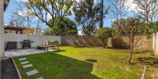11896 Los Alisos Circle Gallery 32
