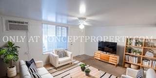 1121 East 500 South Gallery 3