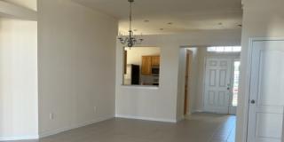 30513 Randall Manor St Gallery 10