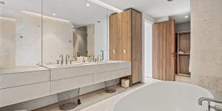 200 Arkona Court Gallery 30