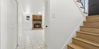 9220 Brian Drive Gallery 29