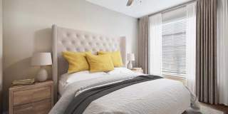 Highpointe Estates Gallery 21