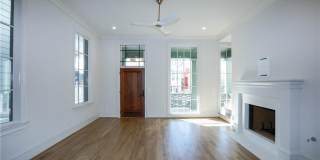 96 Sheridan Drive Gallery 6