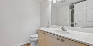 19385 CYPRESS RIDGE Terrace Gallery 24
