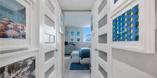 3801 Collins Ave Gallery 8