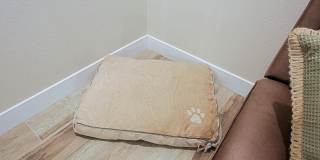 10901 W Sequioa Drive Gallery 52