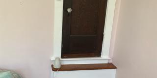 20 Dufferin St Gallery 17