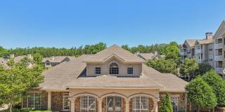 Wesley Stonecrest Apartments at Lithonia Gallery 1