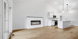 13 Stone Mill Court unit: 0 Gallery 4