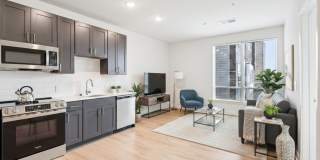 Opal Largo Station Gallery 10