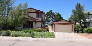 2860 Frazier Ln Gallery 1