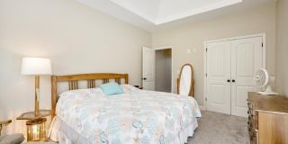 520 Equinox Loop Gallery 31