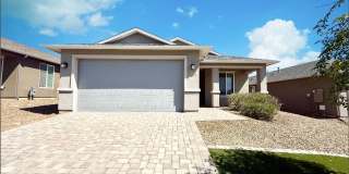 4 bedroom home in Highlands Ranch! Gallery 1