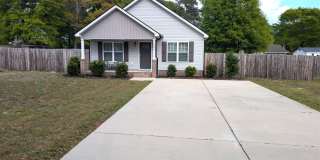 1086 Mille Avenue SW Gallery 2