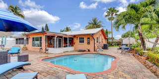 661 Eagle Circle Gallery 35