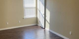 4502 Watercrest - A Gallery 9