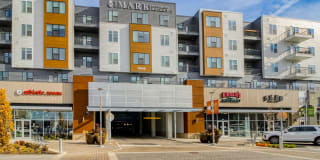 The Mark at Fishers District Gallery 30