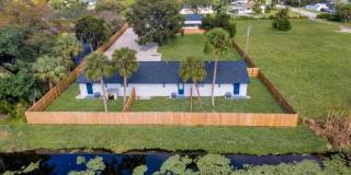 3166 Melaleuca Road Gallery 1
